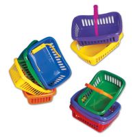 Mini coşuleţ - D. Toys - m/i/Mini-kosar.jpg
