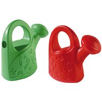 Stropitoare mini 0,4l - D. Toys - m/i/Mini-locsolokanna-0-4l-D-Toys.jpg