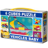 Mini puzzle cu vehicule colorate 6 bucati - D - Toys - m/i/Mini-mesekocka-jarmuvekkel-6db-os.jpg