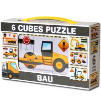 Mini puzzle cu masini 6 bucati - D - Toys - m/i/Mini-mesekocka-munkagepekkel-6db-os.jpg