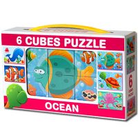 Mini puzzle cu animale de mare 6 bucati - D -Toys - m/i/Mini-mesekocka-tengeri-allatokkal-6db-os.jpg