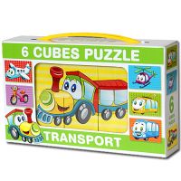 Mini puzzle cu vehicule 6 bucati - D - Toys - m/i/Mini-mesekocka-vidam-jarmuvekkel-6db-os.jpg