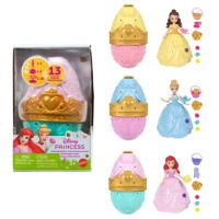 Mini ou surpriză Prințesele Disney - Mattel - m/i/Mini-ou-surpriza-Printesele-Disney--Mattel-1.jpg