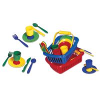 Set piknic - D. Toys - m/i/Mini-piknik-szett.jpg