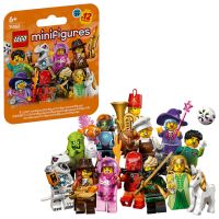 Minifigurine LEGO®: Seria 29 (71052) - m/i/Minifigurine-LEGO--Seria-29-71052--1.jpg