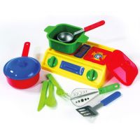 Mini-bucătărie - D. Toys - m/i/Minikonyha-D-Toys.jpg