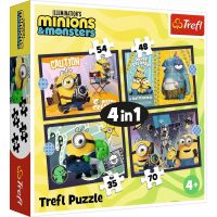 Minioni 3-4 în 1 puzzle 35-48-54-70 piese - Trefl - m/i/Minioni-3-4-in-1-puzzle-35-48-54-70-piese--Trefl-1.jpg