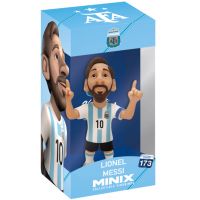 Minix: Argentina - figură de acțiune a fotbalistului Lionel Messi, 12 cm - m/i/Minix-Argentina--figura-de-actiune-a-fotbalistului-Lionel-Messi-12-cm-1.jpg