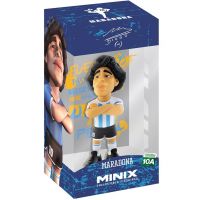 Minix: Argentina - figură de acțiune fotbalist Maradona 12cm - m/i/Minix-Argentina--figura-de-actiune-fotbalist-Maradona-12cm-1.jpg