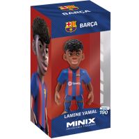 Minix: FC Barcelona - figură de acțiune fotbalist Lamine Yamal 12 cm - m/i/Minix-FC-Barcelona--figura-de-actiune-fotbalist-Lamine-Yamal-12-cm-1.jpg