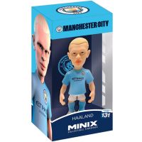 Minix: Manchester City - Figurină de acțiune fotbalist Haaland 12cm - m/i/Minix-Manchester-City--Figurina-de-actiune-fotbalist-Haaland-12cm-1.jpg