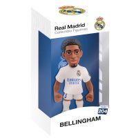 Minix: Real Madrid - figurina de acțiune fotbalist Jude Bellingham 12 cm - m/i/Minix-Real-Madrid--figurina-de-actiune-fotbalist-Jude-Bellingham-12-cm-1.jpg
