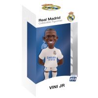Minix: Real Madrid - figurina de acțiune fotbalist Vinicius Jr., 12 cm - m/i/Minix-Real-Madrid--figurina-de-actiune-fotbalist-Vinicius-Jr--12-cm-1.jpg