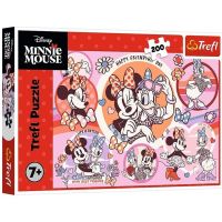 Minnie Mouse și Daisy Duck - cele mai bune prietene, puzzle de 200 de piese - Trefl - m/i/Minnie-Mouse-si-Daisy-Duck--cele-mai-bune-prietene-puzzle-de-200-de-piese--Trefl-1.jpg