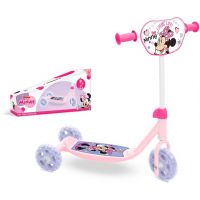 Minnie Mouse trotinetă cu trei roți - Mondo Toys - m/i/Minnie-Mouse-trotineta-cu-trei-roti--Mondo-Toys-1.jpg