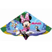 Minnie Mouse zmeu - m/i/Minnie-eger-sarkanyrepulo.jpg