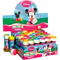 Baloane de săpun Minnie Mouse 60ml - m/i/Minnie-egeres-buborekfujo-60ml.jpg