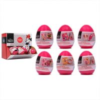 Minnie surpriză cu șoricel în ou - m/i/Minnie-surpriza-cu-soricel-in-ou-1.jpg