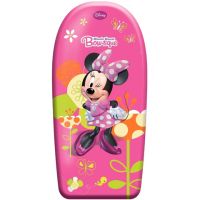 Minnie plută de 84 cm - m/i/Minnie-uszodeszka-84cm.jpg