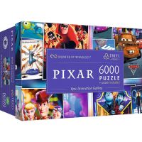 Minunată colecție Disney, puzzle UFT de 6000 de piese - Trefl - m/i/Minunata-colectie-Disney-puzzle-UFT-de-6000-de-piese--Trefl-1.jpg