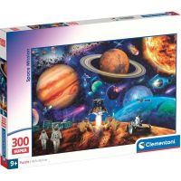 Misiune spațială puzzle de 300 piese - Clementoni - m/i/Misiune-spatiala-puzzle-de-300-piese--Clementoni-1.jpg