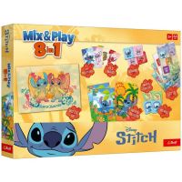 Mix&Play Stitch set de jocuri 8 în 1 - Trefl - m/i/Mix-amp-Play-Stitch-set-de-jocuri-8-in-1--Trefl-1.jpg