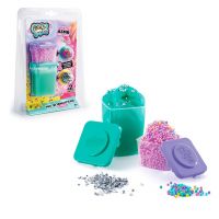 Mix&in Sensations: set de slime cu 2 piese și accesorii - m/i/Mix-amp-in-Sensations-set-de-slime-cu-2-piese-si-accesorii-1.jpg