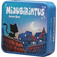 Miaubirintus - Joc de societate în limba maghiară - m/i/miaubirintus-joc-de-societate-in-limba-maghiara.jpg