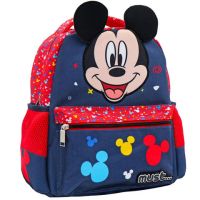 Mickey Mouse 3D design rucsac pentru grădiniță 27x10x31cm - m/i/mickey-mouse-3d-design-rucsac-pentru-gradinita-27x10x31cm.jpg