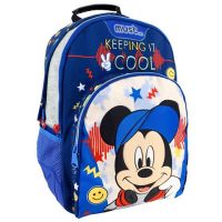 Mickey Mouse Keeping It Cool rucsac, ghiozdan 33x16x45cm - m/i/mickey-mouse-keeping-it-cool-rucsac-ghiozdan-33x16x45cm.jpg