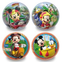 Mickey Mouse minge de cauciuc 14 cm în două variante - m/i/mickey-mouse-minge-de-cauciuc-14-cm-in-doua-variante.jpg