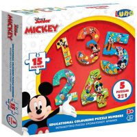Mickey Mouse numere puzzle 15 bucăți - m/i/mickey-mouse-numere-puzzle-15-bucati.jpg
