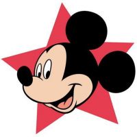 Mickey Mouse pernă formă 35cm - m/i/mickey-mouse-perna-forma-35cm.jpg