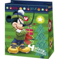 Mickey Mouse pungă cadou exclusivă dimensiune medie 18x10x23cm - m/i/mickey-mouse-punga-cadou-exclusiva-dimensiune-medie-18x10x23cm.jpg