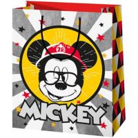 Mickey Mouse retro pungă cadou 11x15x6cm - m/i/mickey-mouse-retro-punga-cadou-11x15x6cm.jpg