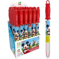 Mickey Mouse sabie baloane de săpun 120ml - m/i/mickey-mouse-sabie-baloane-de-sapun-120ml.jpg
