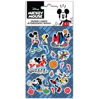 Mickey Mouse set abțibild 8x12cm 5 foi - m/i/mickey-mouse-set-abtibild-8x12cm-5-foi.jpg