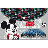 Mickey Mouse suport documente mapă A4 - m/i/mickey-mouse-suport-documente-mapa-a4.jpg
