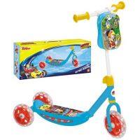 Mickey Mouse trotinetă trei roţi - m/i/mickey-mouse-trotineta-trei-roti.jpg