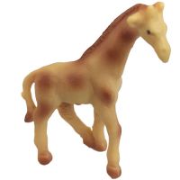 Micro girafă figurină de joacă - Bullyland - m/i/micro-girafa-figurina-de-joaca-bullyland.jpg