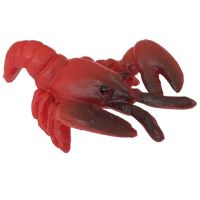 Micro homar figurină de joacă - Bullyland - m/i/micro-homar-figurina-de-joaca-bullyland.jpg
