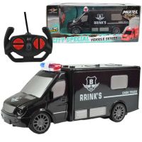 Microbuz care transportă bani cu efecte de lumini telecomandă RC Scara 1/30 20cm - m/i/microbuz-care-transporta-bani-cu-efecte-de-lumini-telecomanda-rc-scara-1-30-20cm.jpg