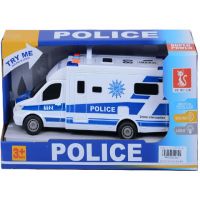 Microbuz de poliție cu sunete și lumini - m/i/microbuz-de-politie-cu-sunete-si-lumini.jpg
