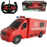 Microbuz de stingere a incendiilor cu telecomandă RC cu efecte de lumină și sunet la scară 1:18 20cm - m/i/microbuz-de-stingere-a-incendiilor-cu-telecomanda-rc-cu-efecte-de-lumina-si-sunet-la-scara-118-20cm.jpg