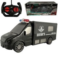 Microbuz RC cu telecomandă care transportă bani cu efecte de lumină și sunet la scară 1:18 20cm - m/i/microbuz-rc-cu-telecomanda-care-transporta-bani-cu-efecte-de-lumina-si-sunet-la-scara-118-20cm.jpg