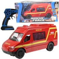 Microbuz roșu de pompieri cu telecomandă RC cu efecte de lumină 2,4 GHz 1/12 scară 30 - m/i/microbuz-rosu-de-pompieri-cu-telecomanda-rc-cu-efecte-de-lumina-2-4-ghz-1-12-scara-30.jpg