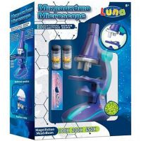 Microscop set de joacă - m/i/microscop-set-de-joaca.jpg