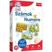 Micul Explorator: Numere joc educativ - Trefl - m/i/micul-explorator-numere-joc-educativ-trefl.jpg