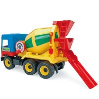 Middle Truck: Betonieră 39cm - Wader - m/i/middle-truck-betoniera-39cm-wader.jpg