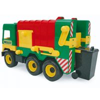 Middle Truck: mașină de gunoi 42 cm - Wader - m/i/middle-truck-masina-de-gunoi-42-cm-wader.jpg